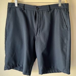 Ben hogan performance golf shorts